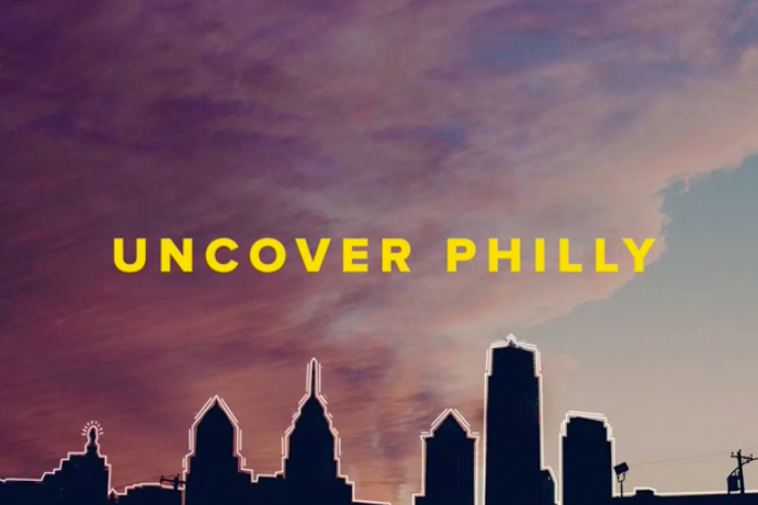 040715_Uncoverphilly