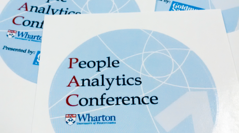 People Analytics Conference