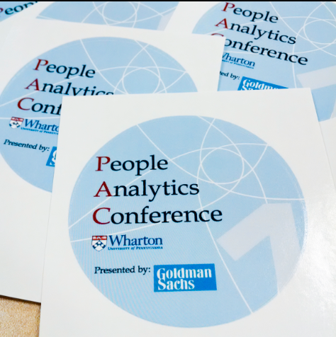 People Analytics Conference