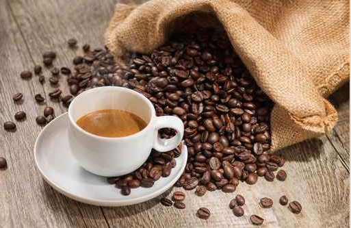 041215_Espresso
