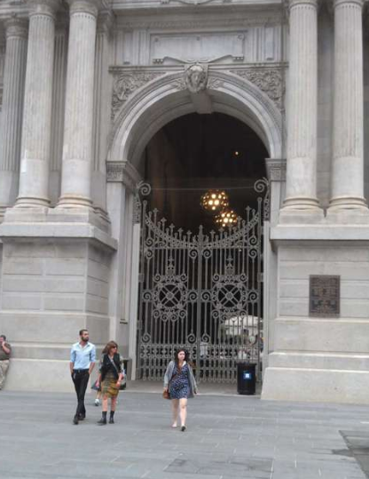 0411415_CityHallgates
