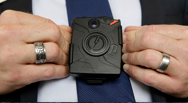 041615_bodycamera