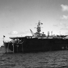 041915_USSIndependence