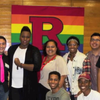Rutgers creates fund to assist LGBTQA students in need