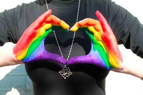 042315_LGBT