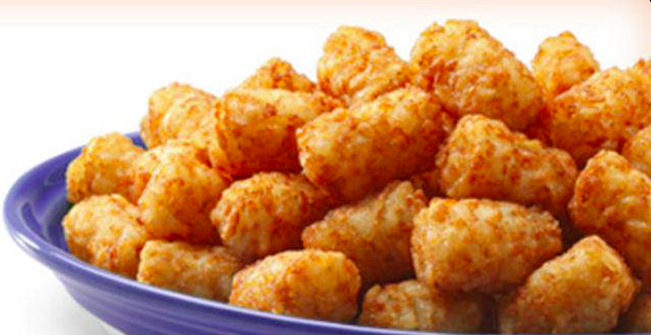042615_tatertots