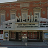 Media Theatre