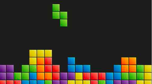 05315_Tetris