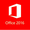 05315_Office2016