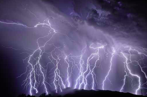 050515_lightning
