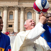 050615_Pope-Globetrotters