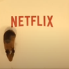 Netflix periscope