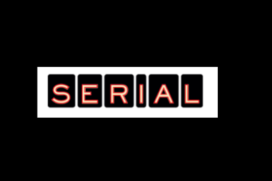 Serial