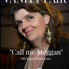 Transgender Vanity Fair Covers
