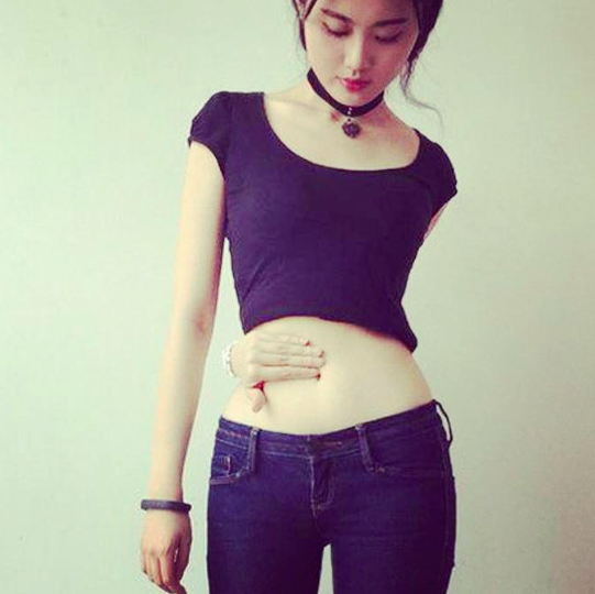 Belly Button Challenge 