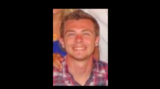 Heroin Overdose Obit