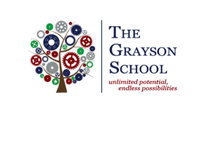 The Grayson School 