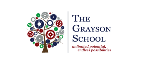The Grayson School 