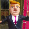 Donald Trump Piñata