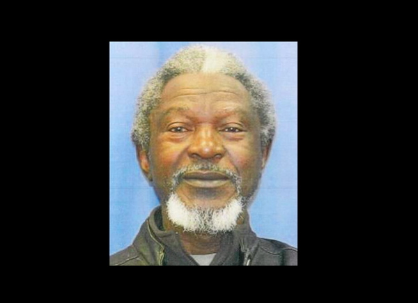 Isaac Dougba 