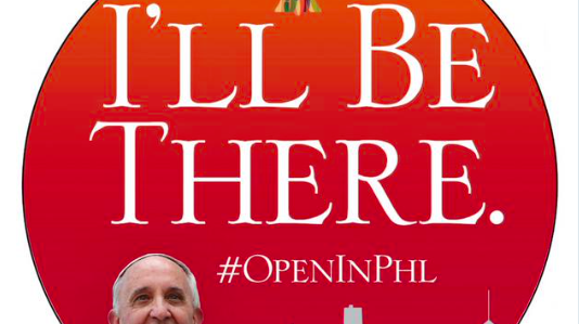 Open in Philly
