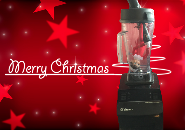 Elf on the Shelf