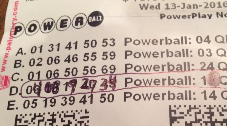 Powerball_Tweet