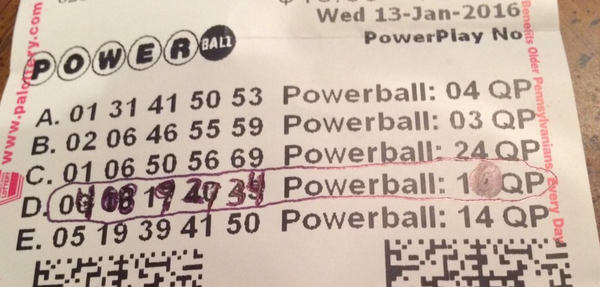 Powerball_Tweet