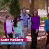 Katie McGinty ad