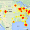 comcast outages february 2016