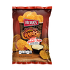 Herr's Chickie’s & Pete’s Crabfries Chips 