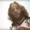 Philly Jesus in the new Steak ’Em Up commercial