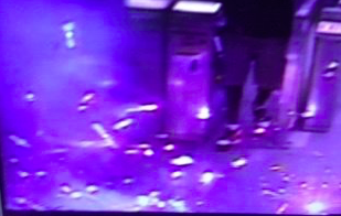 SEPTA_Fire_Works
