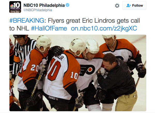 NBC-10