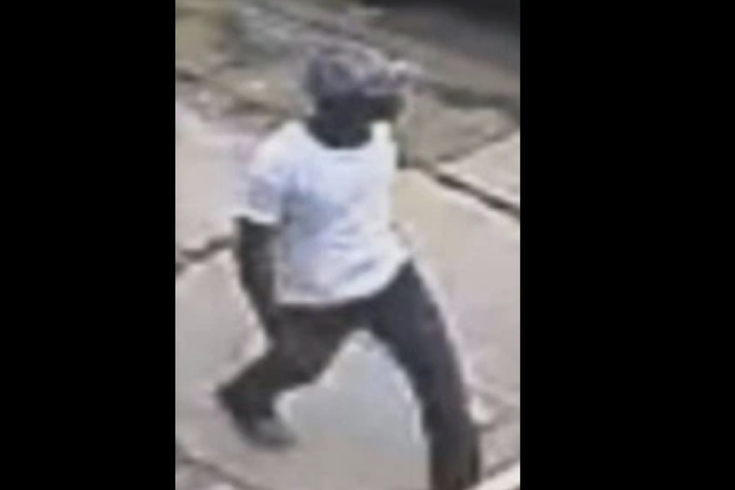Armed robber threatens to shoot teen in front of father | PhillyVoice