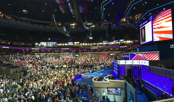 DNC2016