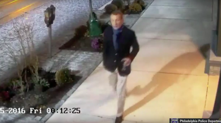 Duncan_Lloyd_11302016