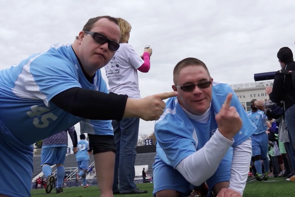 Villanova_Special_Olympics_Documentary_12072016