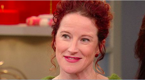 The Sunday Love Project