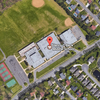 Cherry Hill Beck Middle School Map