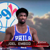 010717_Video-game-embiid