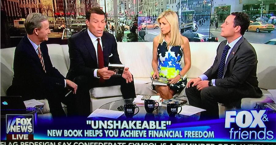 New York Times Asks Fox Friends For Apology The 215 Blog New York Times Asks Fox Friends For Apology The 215 Blog