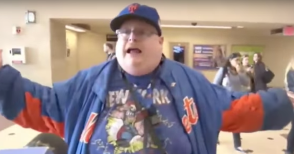 040417_MetsFan