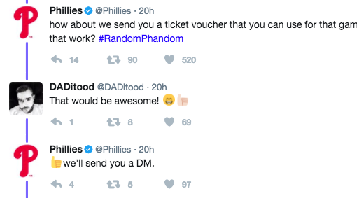 041117_PhilsTwitter3