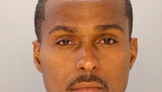 Philly police officer DUI