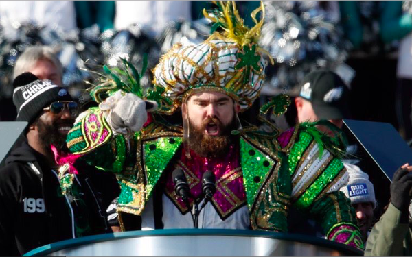Kelce 