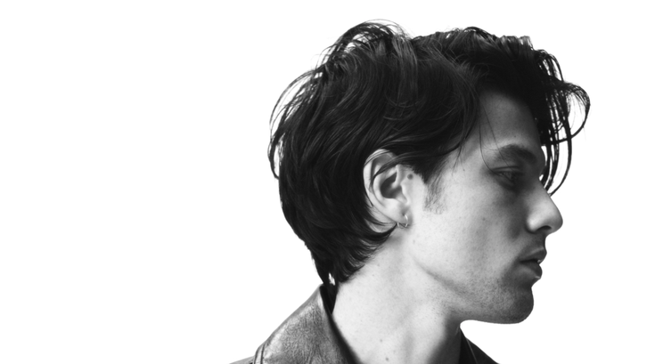 Limited - James Bay Live Nation