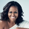 Limited - Michelle Obama Live Nation