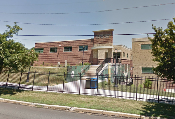 eo bull center west chester