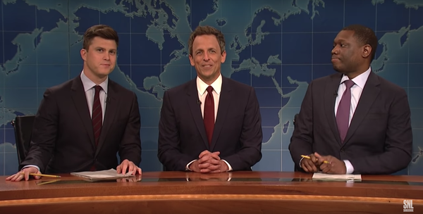 SNL